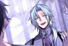 Leer Manhwa The Rebel of the Tyrant Noble Family Capítulo 12 en Español, Proporcionar pruebas para la prueba