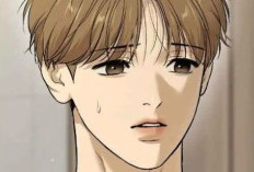 Leer Manhwa Jinx Temporada 2 Capítulo 101 en Español Scan, el regalo más hermoso