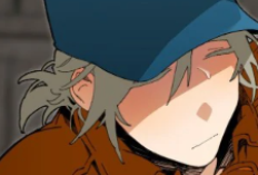 ¡Estúpida vaca en celo! Leer Manhwa BL La Granja del Señor A (Mr.A's Farm) Capítulo 19 en Español
