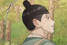 Leer Manhwa Red String Quests Capítulo 51 en Español Scan, comportamientos que dan dolor de cabeza