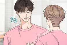 Enlace para Leer Manhwa Alpha Trauma Capítulo 41 en Español, Me siento mejor ahora mismo