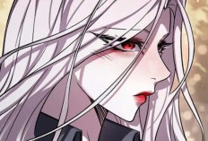 Spoiler Manhwa Eleceed Capítulo 372 en Español Gestella Muestra Sus Sentimientos Con Mucha Claridad