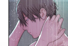 Manhwa Indigno de ser Humano Capítulo 11 en Español: Spoiler, Fecha de Publicación y Enlace para Leerlo