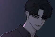 Reseña del Manhwa RAW Lágrimas Entre Flores Marchitas (Tears On A Withered Flower) Capítulo 115 en Español, Ya es Tarde