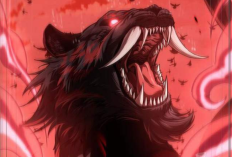 RAW Leer Manhwa Nano Machine Capítulo 303 en Español, ¿Qué vamos a hacer con ese gran monstruo?