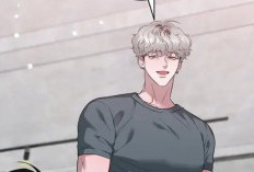Dónde Leer Manhwa Un Gran Golpe De Calor Capítulo 4 en Español Lo Ha Secuestrado