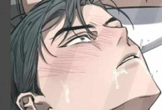 Enlance Manhwa Domando al perro alfa Capítulo 7 en Español Scan, una petición para estar juntos