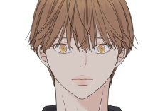 Lisez Webtoon Sami, sube el volumen Capítulo 39 en Español Scan, Hay una tercera persona que se acerca.