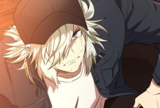 RAW Manhwa The Greatest Estate Developer Capítulo 210 en Español Scan En Seúl, Suho Quiere Volver Con Javier