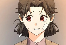 RAW Manhwa The Greatest Estate Developer Capítulo 218 en Español Todo El Mundo Tiene Una Historia