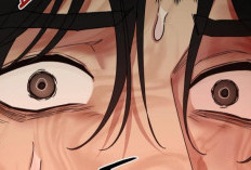 Leer Manhwa Empatía (Todo vuelve) Capítulo 44 en Español Scan, cada vez más incivilizado
