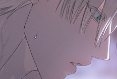 Manhwa Codename Anastasia Capítulo 67 Español Scan La Persistencia Es La Clave Para Conquistar Un Corazón