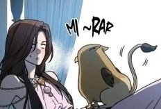 Leer Manhwa El Amor llega en una Noche Iluminada Capítulo 8 en Español Scan, reina agresiva  