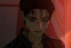 Lágrimas entre Flores Marchitas (Tears on a Withered Flower) Capitulo 90 en Español, ¡Haz Clic Aquí para Leer Manhwa Gratis!