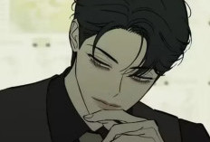 ¡Qué Momento Tan Bonito! Enlace para Leer Manhwa Lágrimas entre Flores Marchitas (Tears on a Withered Flower) Capitulo 107 en Español & Fecha de Publicación