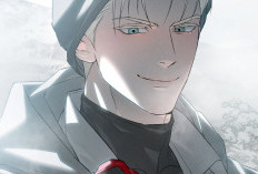 Enlace Codename Anastasia Capítulo 65 en Español A Estas Alturas, Taekjoo Ya Se Ha Acostumbrado A La Audacia De Zhenya