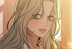 RAW Spoiler Manhwa Operation True Love Capítulo 120 en Español Raim Vuelve Y Vuelve A Amargarle La Vida A Sooae