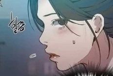Manhwa Secret Class Capítulo 309 en Español Sub RAW, El plan de Daeho salió bien