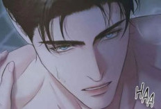 Manhwa Polvo de diamante (Diamond Dust) Capítulo 28 en Español Scan RAW, una sensación de felicidad que nunca desaparecerá