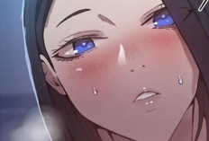 Calendario de lanzamientos Secret Class Capítulo 310 en Español Sub, Gangchan se está volviendo cada vez más salvaje