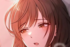 Enlace Para Leer del Manhwa Magical Girl Wife Capítulo 3 en Español Scan, La esposa que nunca exige nada