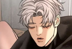 RAW Manhwa Domando al perro alfa Capítulo 7 español Sub y Spoilers, atrae el aura del romance