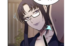 Spoiler du Manhwa Secret Class Capítulo 300 en Español, ¡La disputa de Daeho!