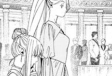 ¡Un sueño profético! Enlace Para Leer del Manga Sousou no Frieren Capítulo 146 en Español
