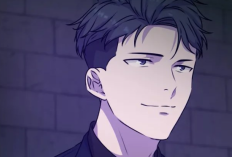 Leer Manhwa Cantando Sobre el Agua Capítulo 67 en Español Scan, una conversación importante