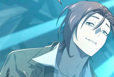 Todo Comienzo Tiene Un Final! Manhwa RAW The Greatest Estate Developer Capítulo 217 en Español