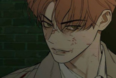 ¡Spoiler! Leer Lágrimas entre Flores Marchitas (Tears on a Withered Flower) Capítulo 68 en Español Mincheol Volverá Con Haesoo