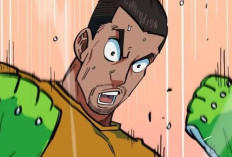 Leer Manhwa Me Confundieron con un Genio del Futbol Capítulo 84 en Español, La patada que siempre falla el blanco