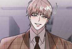 ¡Una ilusión familiar! Enlace Para Leer BL Manhwa Bebe Accidental Capítulo 8 en Español