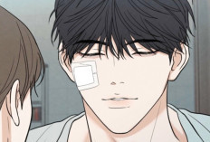Manhwa BL Al Borde de la Ambigüedad Capítulo 102 ESP SCAN: Calendario de Publicaciones, Sitios Oficiales para Leerlo & Rumores