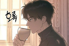 ¡Quédate Boquiabierto! Enlace para Leer Manhwa BL Codename Anastasia Capítulo 71 en Español y Fecha de Publicación