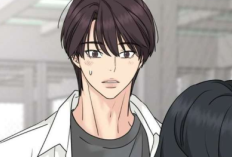 RAW Manhwa Sami, sube el volumen  capítulo 84 en español, Un sentimiento muy difícil