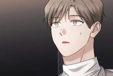 ¡Échale Un Vistazo! BL Manhwa Al final de ese recuerdo Capítulo 106 Español Scan Es Necesario Luchar Por El Amor