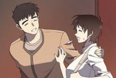 Leer Manhwa The Greatest Estate Developer Capítulo 220 Scan Español Los Problemas Nunca Pueden Desaparecer De La Vida