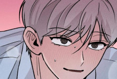 ¡William es el Mejor! Spoiler y Enlace para Leer Manhwa BL While You Weren’t Watching Capítulo 51 en Español