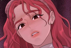 ¡Chica Cínica! Enlace para Leer Webtoon Entre Letras y Sábanas Capítulo 67-68 en Español y Fecha de Publicación