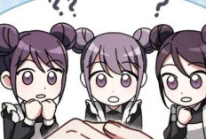 Leer Manhwa Can I Finally Cry Now? Capítulo 41 en Español Scan, un remordimiento