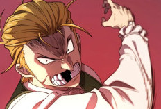 ¡Ha Crecido! Enlace para Leer The Greatest Estate Developer Capítulo 214 Español Intenta Ser Mejor Persona