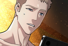 ¡Mensaje anónimo! Enlace Para Lectura del Manhwa Outlaw Girl Capítulo 14 en Español