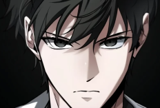 Leia Manhwa Omniscient Reader's Viewpoint Capítulo 294 en Español, Una acción emocionante