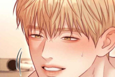 ¡Demasiado coqueteo! Leer BL Manhwa Love Remedy Capítulo 57 en Español Scan