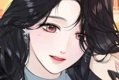 Manhua Amor Accidental Capítulo 70 en Español: Spoiler, Fecha de Publicación y Enlace para Leerlo