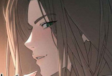 ¿Mujer peligrosa? Leer BL Manhwa Codename Anastasia Capítulo 72 en Español Scan