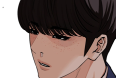 ¡Nunca Gana! Spoiler & Enlace para Leer Manhwa Lookism Capítulo 593 en Español