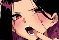 Spoiler RAW! Leer Manhwa Stop Smoking! (Deja de Fumar!) Capítulo 101 en Español, Gangchan Me Saca de Quicio