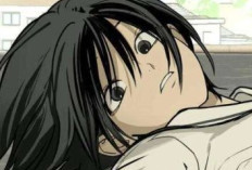 RAW Manhwa Un Día en El Búnker (Bunker Days) Capítulo 21 español Sub y Spoilers, quiero ser más atractivo/a